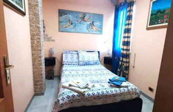 CASA AGATA A DUE PASSI DAL MARE - Foto 24