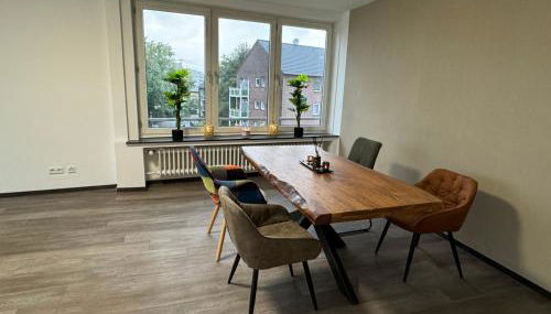 Haus am Bahnhof - Photo 3