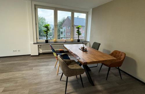 Haus am Bahnhof - Photo 3