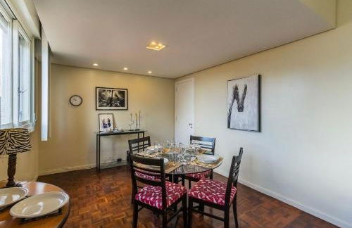 Moinhos De Vento - Dinarte Ribeiro - Foto 16