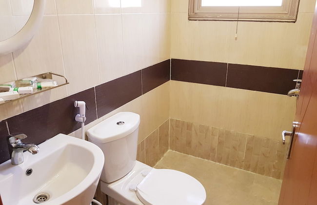 Cozy 2 Bedroom Apartment - Photo 18