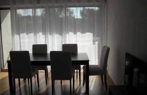 Residence Le Vendome - Foto 2