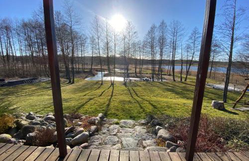 Miła Dolina - Foto 69