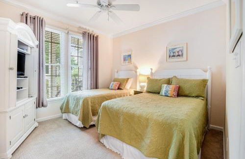 Bear Trap Dunes - 56E October Glory - Foto 19