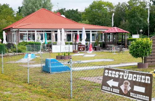 Willkommen ZuhauSee - Foto 23