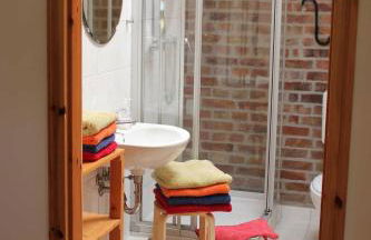 Kanuhof Spandowerhagen - Foto 19