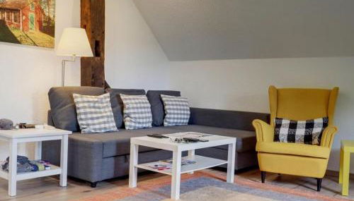 Ferienwohnung Loft - Foto 5