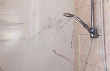 Casa Tirso - Foto 14