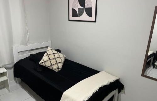 Cobertura 3 quartos c Piscina Privativa e Churrasqueira - Foto 34