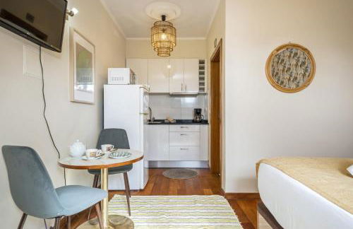 Casas do Salao by Homie - Foto 27