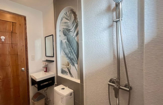 Na-Yah Beach Resorts - Foto 74