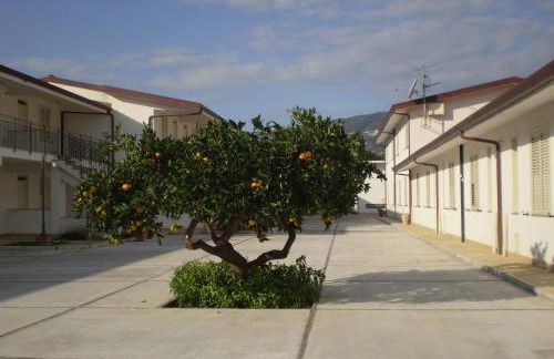 Medimare Residence Club - Foto 47