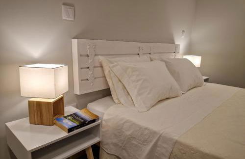 Casas de Gondarem by the Douro Valley - Foto 80