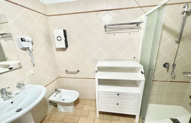 Fab Villa With Fenced Pool, Huge Grounds, Mediation Park, Child Activity Park - Foto 42