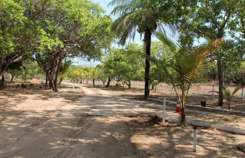 Hotel Fazenda Arara Azul - Foto 2