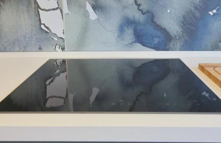 La Terrazza di Casarico - Foto 14