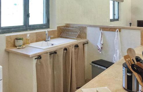 Le Cabanon - Foto 32