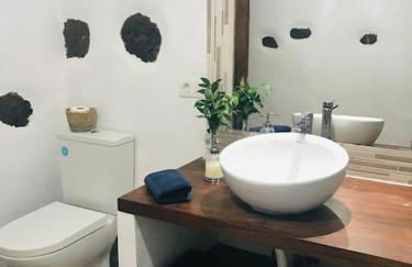 Coqueto apartamento en El Cuchillo - Photo 26