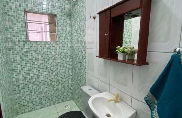 Casa em Sorocaba - Photo 6