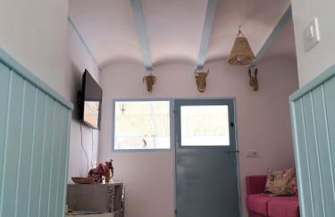 La casa de tío Vidal - Foto 19