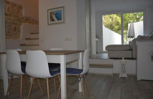 Villa Gianfelici - Foto 25