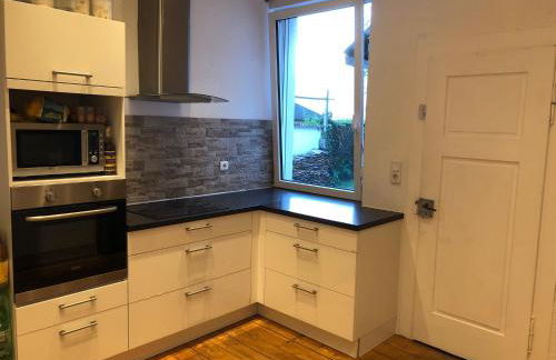 Haus Lutherbaum 4 Zimmer - Foto 16