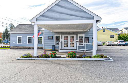 204 at the Shore - Foto 19