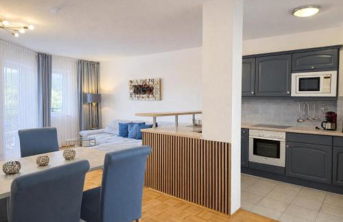 Tivoli Apartments - Foto 77