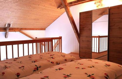 Hof am Meer "Seeigel" - Foto 11