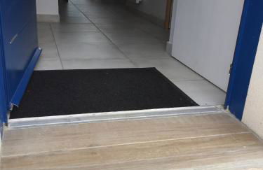 Les TERRASSES de BELLA VISTA(b) Belle maison bord de mer - Foto 11