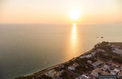 La Vita Villas - Foto 55