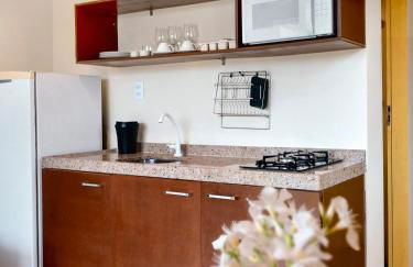 Chalés Amarante - Foto 22