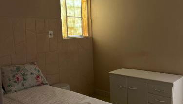 Kitnet Prático Aconchego I - Foto 2