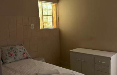 Kitnet Prático Aconchego I - Foto 2