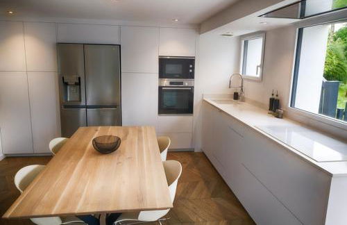 APPARTEMENTS LOFT OCEAN - Tarnos - Foto 28