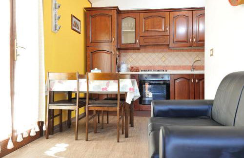 Villa Maddalena - Foto 11