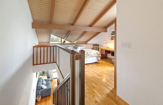 Kuilima Estates by KBM - Photo 4