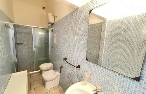 GALLIPOLI DUESTANZE - Foto 12