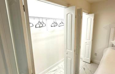 Luxury escape near New York City - Foto 22