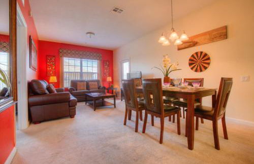 Lofty Lodge - Foto 1