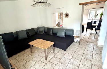 Le Mas Jubilé - Foto 19