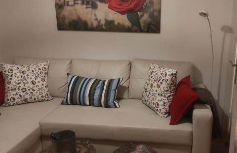 VUT San Felipe - Foto 19