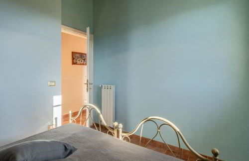 Romeo Apartment with Swimming Pool - Foto 26