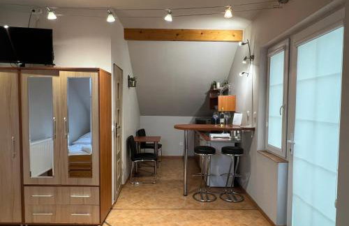 Apartament Karpacz - Foto 25