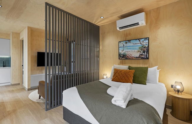 Ingenia Holidays Byron Bay - Photo 27