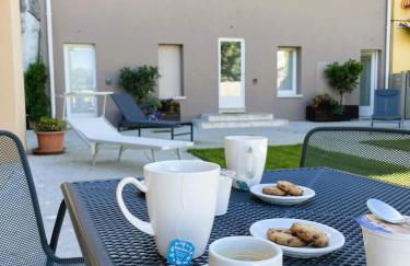 CaVecchie Desenzano - Foto 26