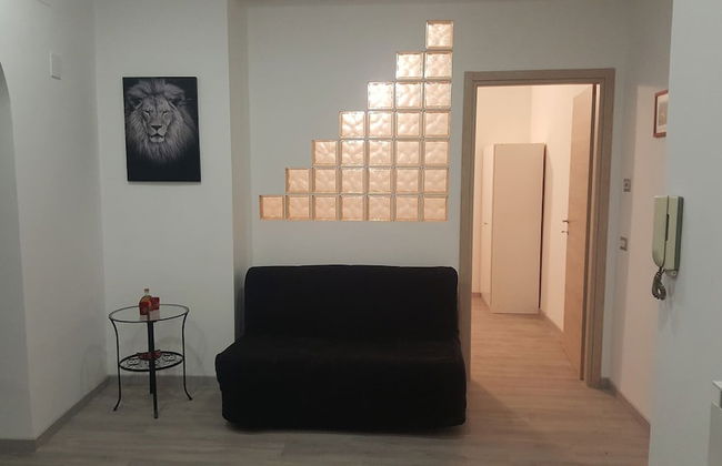 Charming Genovese Retreat in Borgoratti District - Foto 1