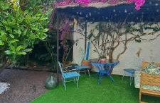 SUITE Bougainvillea - Foto 5