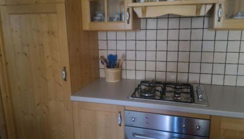 Casa Lausen - Foto 4