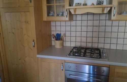 Casa Lausen - Foto 4